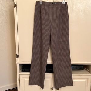 East5th Women's Sidezip Pants